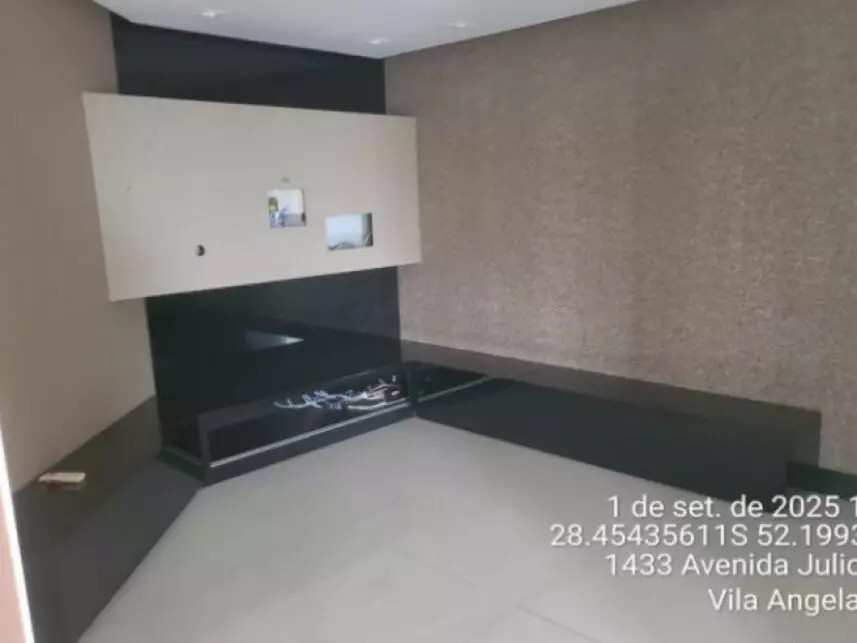Imagem 15 - Avenida Júlio Borella, 1441 - Apt 1701 - Central - Marau / RS
