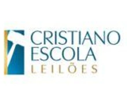 Imagem da oportunidade