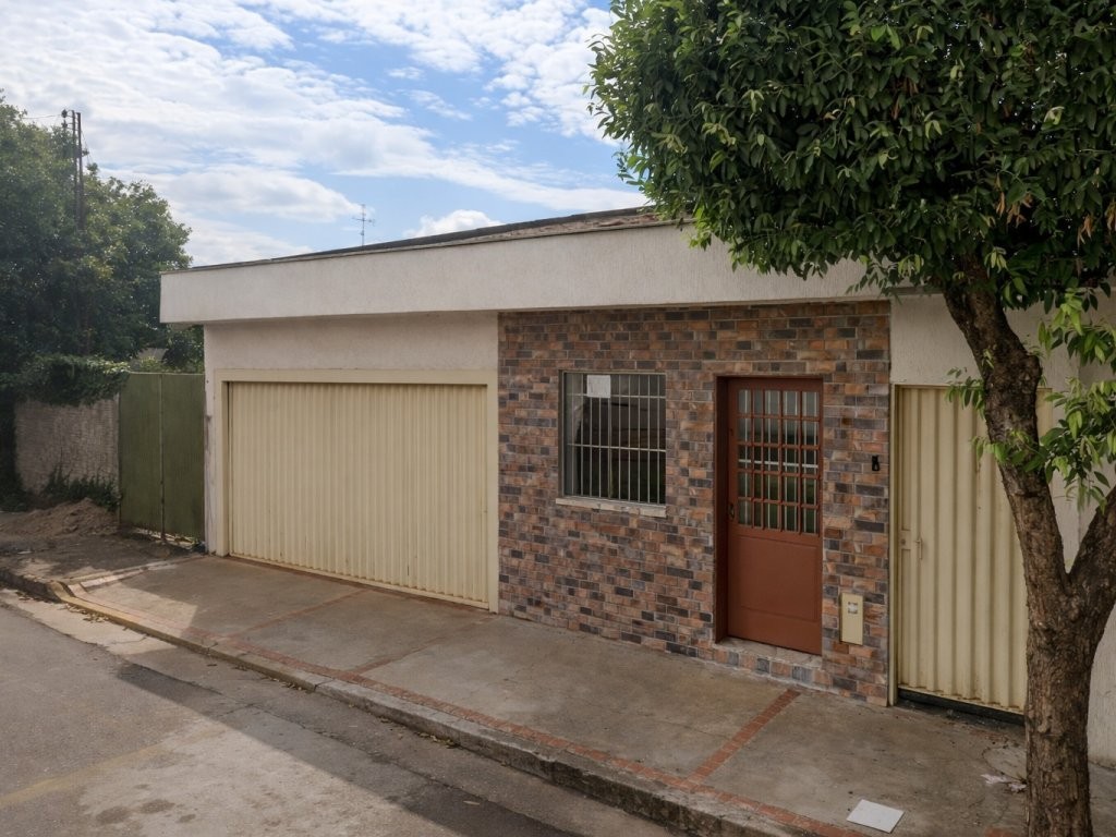 Imagem da oportunidade