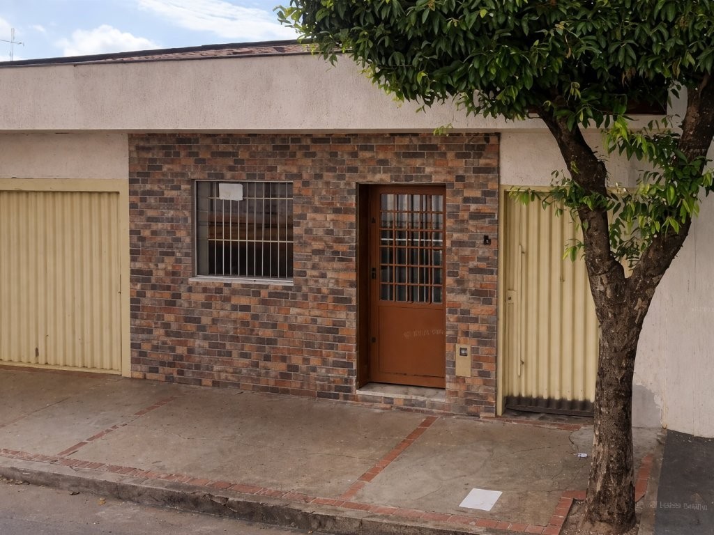 Imagem 2 - Avenida Júlio Prestes, 1327, Centro, Promissão, SP