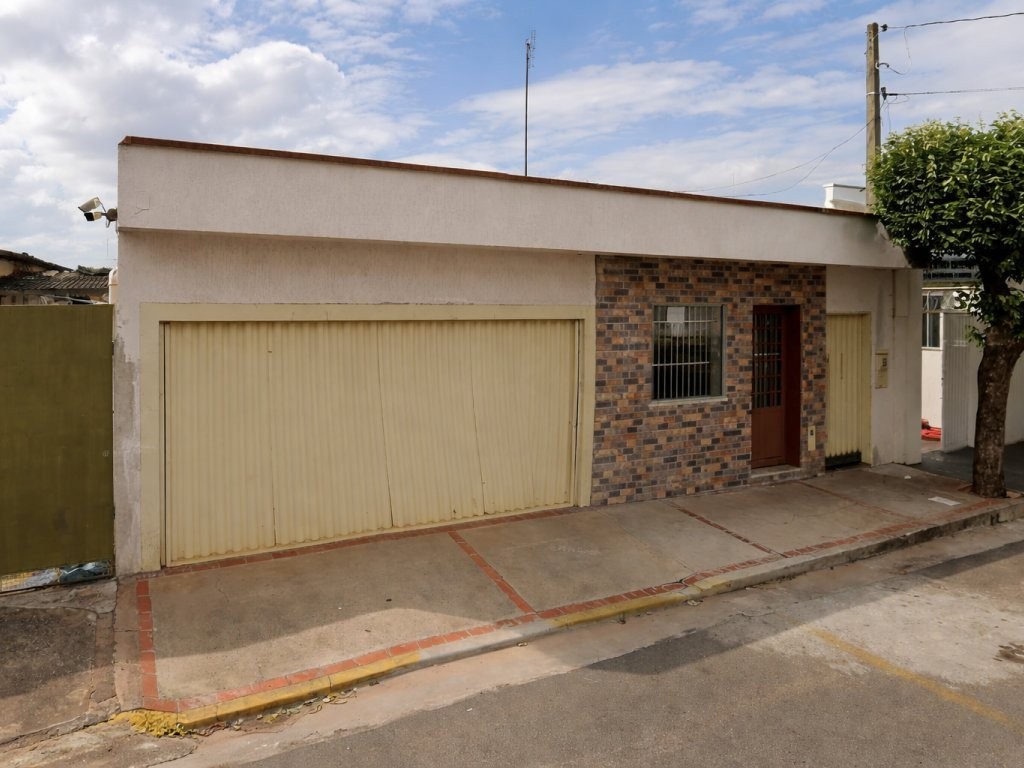 Imagem 3 - Avenida Júlio Prestes, 1327, Centro, Promissão, SP