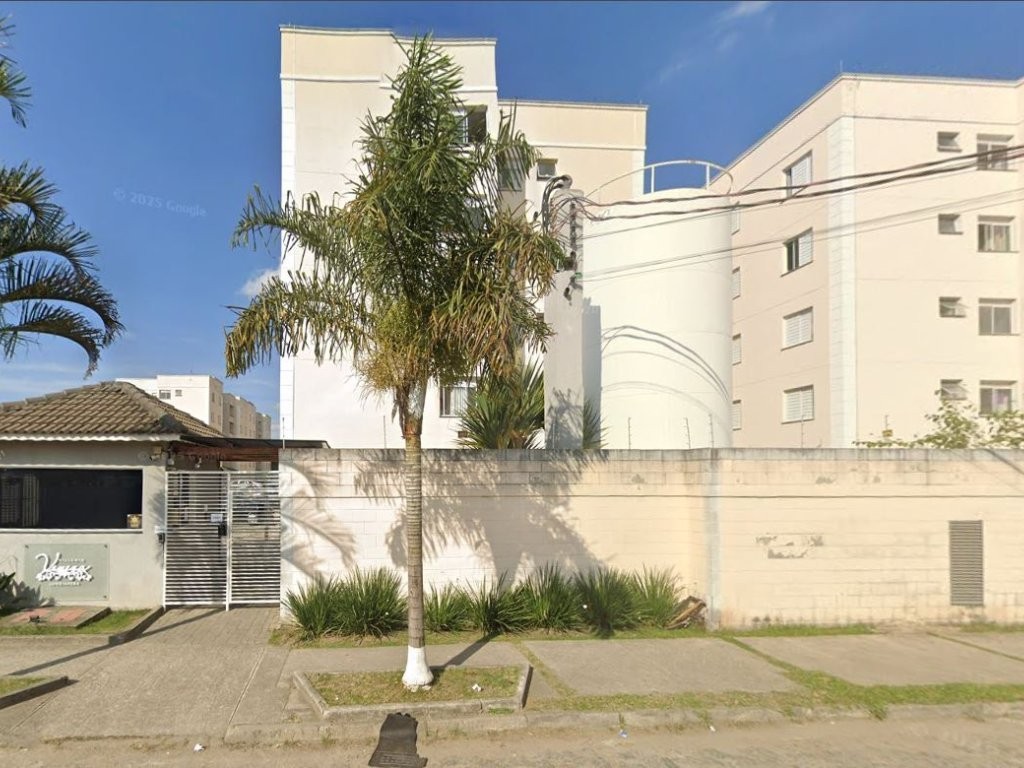 Imagem 2 - Avenida Laurindo Pereira, 721, Jundiapeba, Mogi das Cruzes, SP