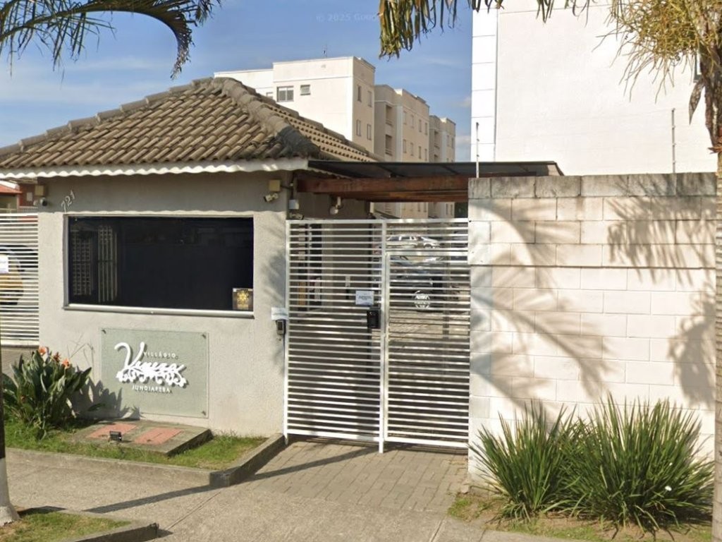 Imagem 3 - Avenida Laurindo Pereira, 721, Jundiapeba, Mogi das Cruzes, SP