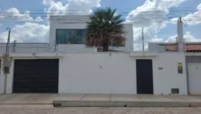 Imagem da oportunidade