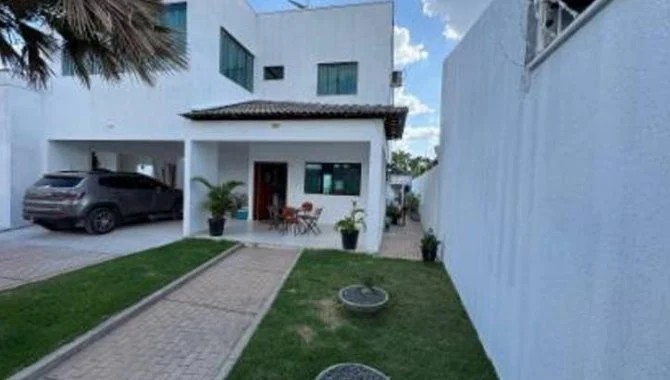 Imagem 6 - Avenida Luiz Oliveira, CASA 5, São Francisco, Batalha, PI