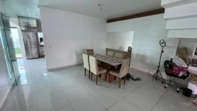 Imagem 8 - Avenida Luiz Oliveira, CASA 5, São Francisco, Batalha, PI