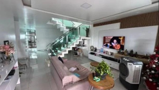 Imagem 9 - Avenida Luiz Oliveira, CASA 5, São Francisco, Batalha, PI