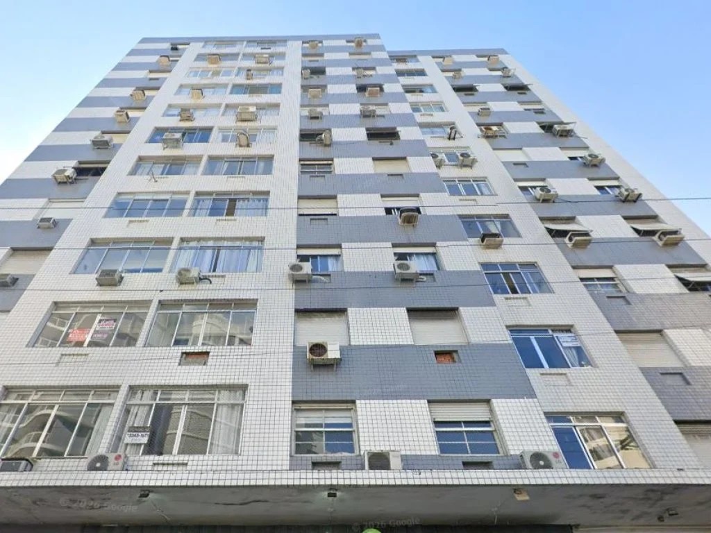 Imagem da oportunidade