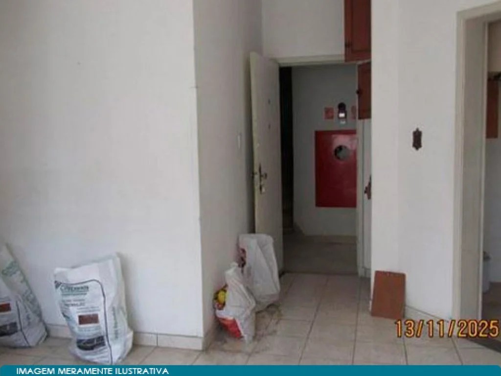 Imagem 2 - Avenida Marechal Deodoro, 38, Gonzaga, Santos, SP