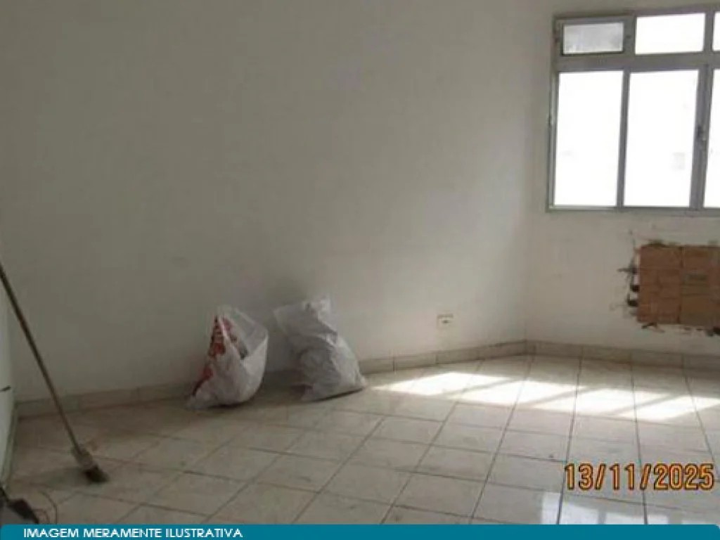 Imagem 3 - Avenida Marechal Deodoro, 38, Gonzaga, Santos, SP