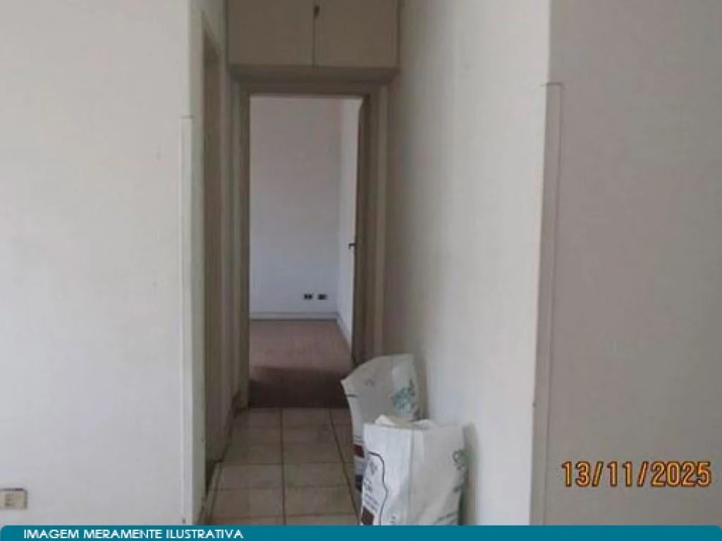 Imagem 4 - Avenida Marechal Deodoro, 38, Gonzaga, Santos, SP