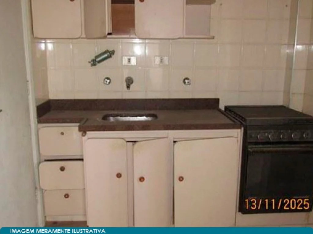 Imagem 5 - Avenida Marechal Deodoro, 38, Gonzaga, Santos, SP