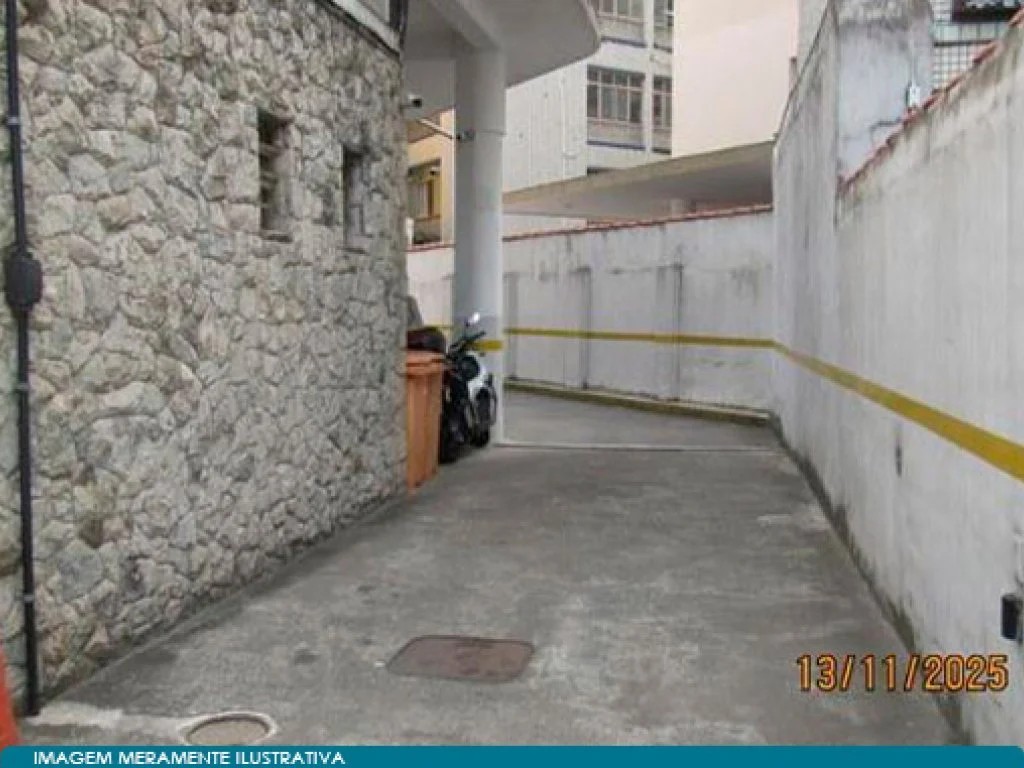 Imagem 6 - Avenida Marechal Deodoro, 38, Gonzaga, Santos, SP