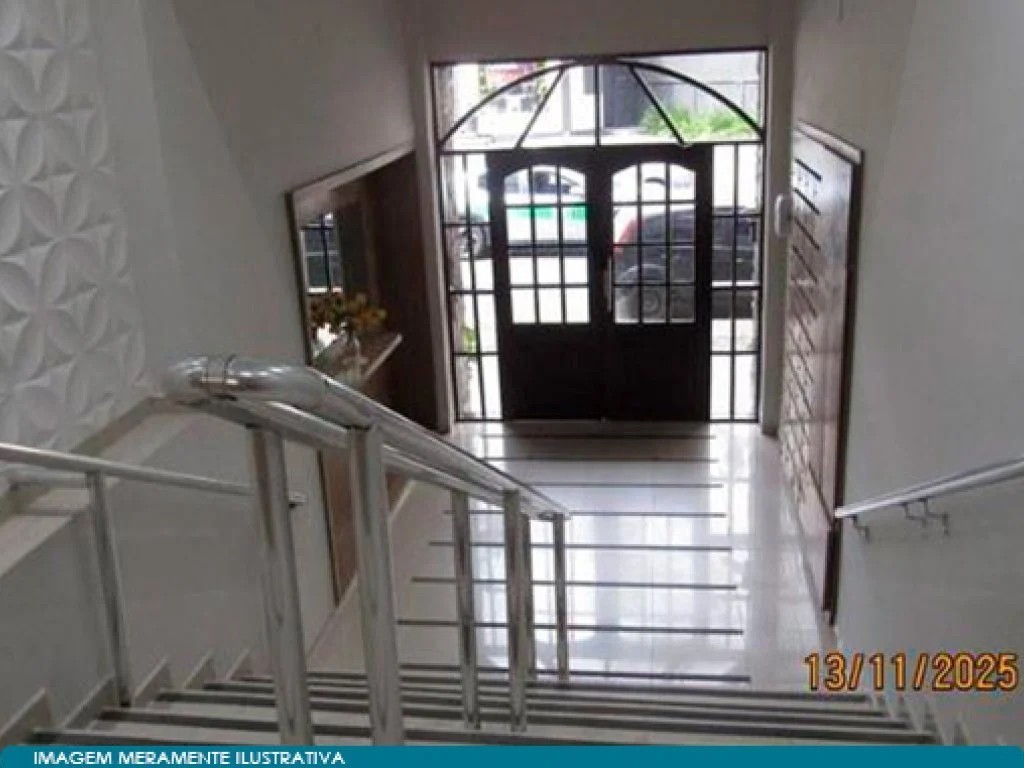 Imagem 14 - Avenida Marechal Deodoro, 38, Gonzaga, Santos, SP