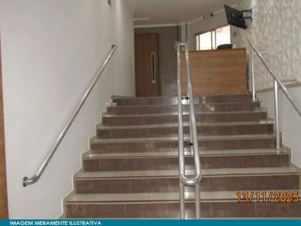 Imagem 15 - Avenida Marechal Deodoro, 38, Gonzaga, Santos, SP