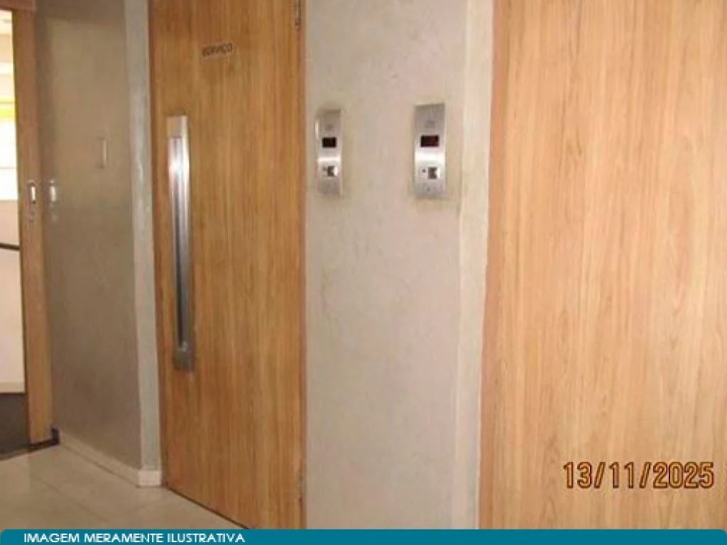 Imagem 16 - Avenida Marechal Deodoro, 38, Gonzaga, Santos, SP