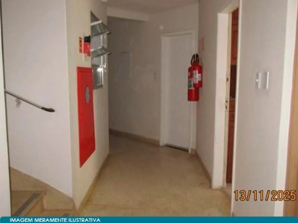 Imagem 17 - Avenida Marechal Deodoro, 38, Gonzaga, Santos, SP