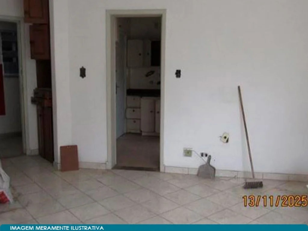 Imagem 18 - Avenida Marechal Deodoro, 38, Gonzaga, Santos, SP