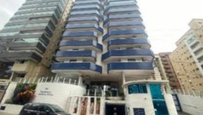 Imagem 6 - Avenida Marechal Hermes, 260, Canto do Forte, Praia Grande, SP