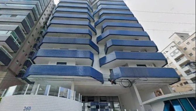 Imagem 7 - Avenida Marechal Hermes, 260, Canto do Forte, Praia Grande, SP