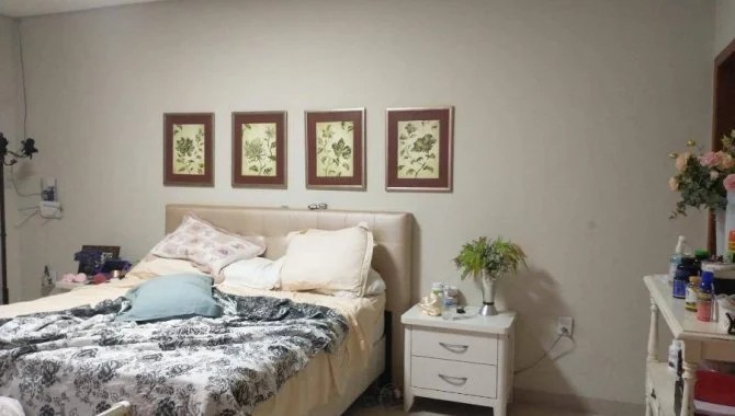 Imagem 3 - Avenida Marechal Rondon, 4060, Núcleo Urbano, Redenção, PA