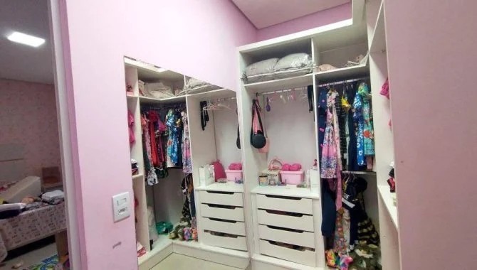 Imagem 4 - Avenida Marechal Rondon, 4060, Núcleo Urbano, Redenção, PA