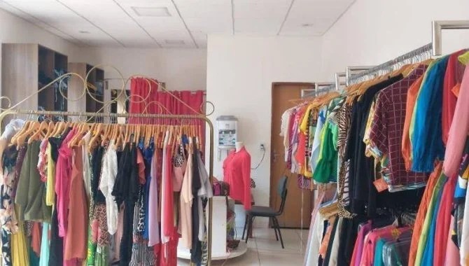 Imagem 8 - Avenida Marechal Rondon, 4060, Núcleo Urbano, Redenção, PA