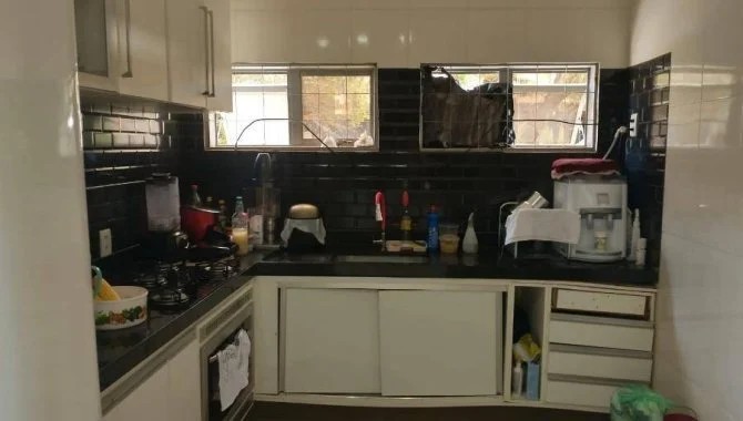 Imagem 9 - Avenida Marechal Rondon, 4060, Núcleo Urbano, Redenção, PA