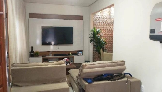 Imagem 11 - Avenida Marechal Rondon, 4060, Núcleo Urbano, Redenção, PA