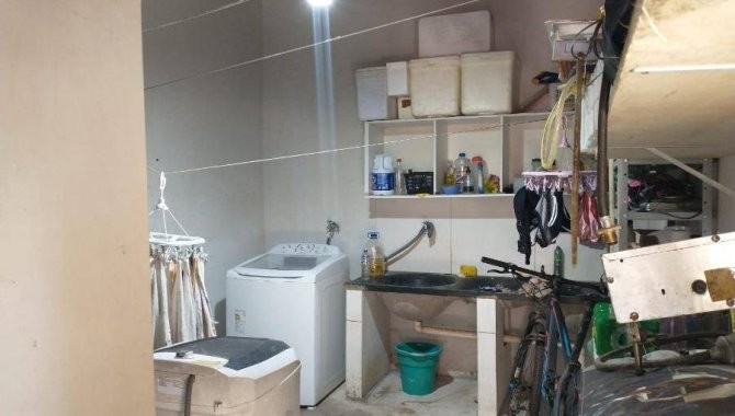 Imagem 14 - Avenida Marechal Rondon, 4060, Núcleo Urbano, Redenção, PA