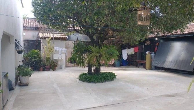 Imagem 19 - Avenida Marechal Rondon, 4060, Núcleo Urbano, Redenção, PA