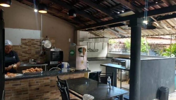 Imagem 24 - Avenida Marechal Rondon, 4060, Núcleo Urbano, Redenção, PA