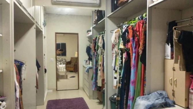 Imagem 27 - Avenida Marechal Rondon, 4060, Núcleo Urbano, Redenção, PA