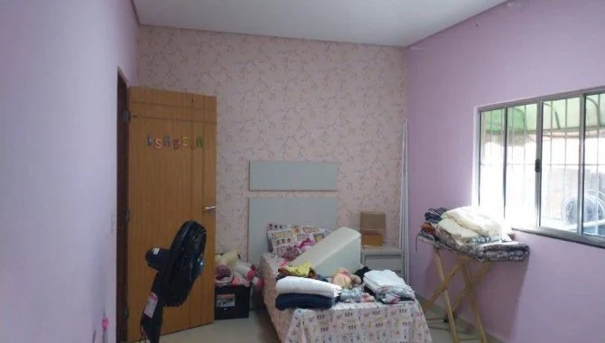 Imagem 31 - Avenida Marechal Rondon, 4060, Núcleo Urbano, Redenção, PA