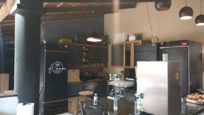 Imagem 38 - Avenida Marechal Rondon, 4060, Núcleo Urbano, Redenção, PA