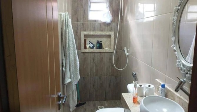 Imagem 40 - Avenida Marechal Rondon, 4060, Núcleo Urbano, Redenção, PA