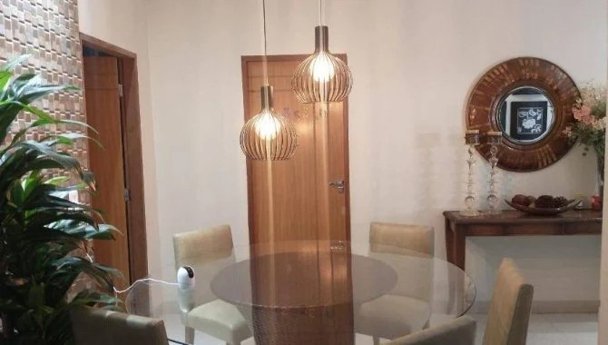 Imagem 41 - Avenida Marechal Rondon, 4060, Núcleo Urbano, Redenção, PA