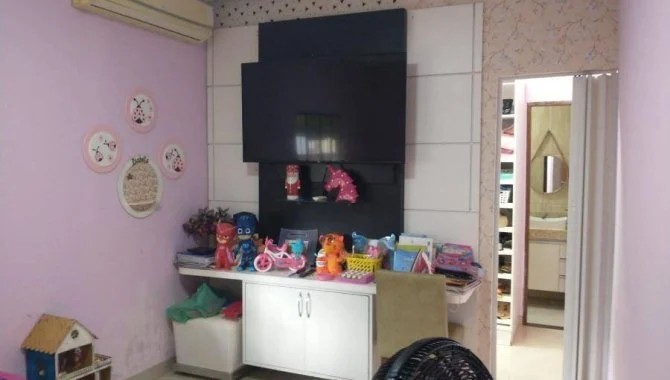 Imagem 43 - Avenida Marechal Rondon, 4060, Núcleo Urbano, Redenção, PA