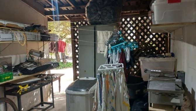 Imagem 45 - Avenida Marechal Rondon, 4060, Núcleo Urbano, Redenção, PA