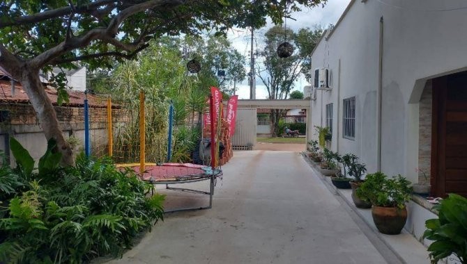 Imagem 46 - Avenida Marechal Rondon, 4060, Núcleo Urbano, Redenção, PA