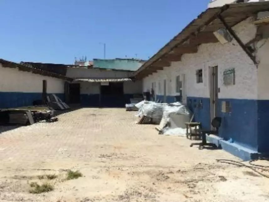 Imagem 3 - Avenida Maria Pastora, s/n - Farolândia - Aracaju / SE