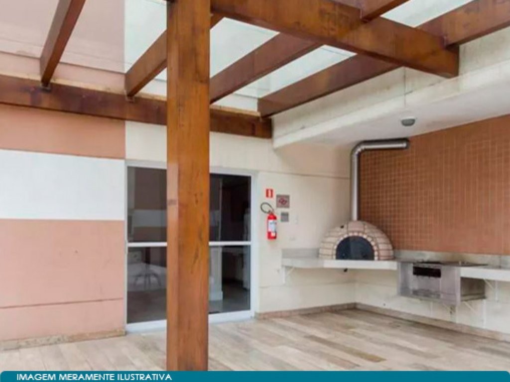 Imagem 5 - Avenida Maria Servidei Demarchi, 2320, Demarchi, São Bernardo do Campo, SP