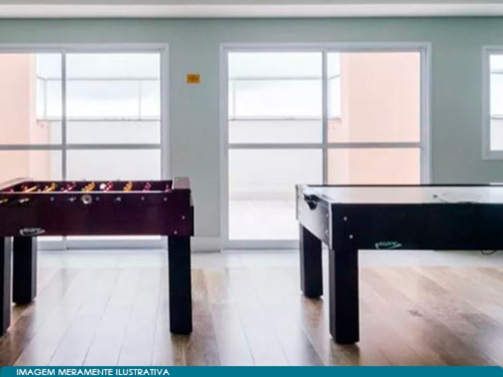 Imagem 6 - Avenida Maria Servidei Demarchi, 2320, Demarchi, São Bernardo do Campo, SP