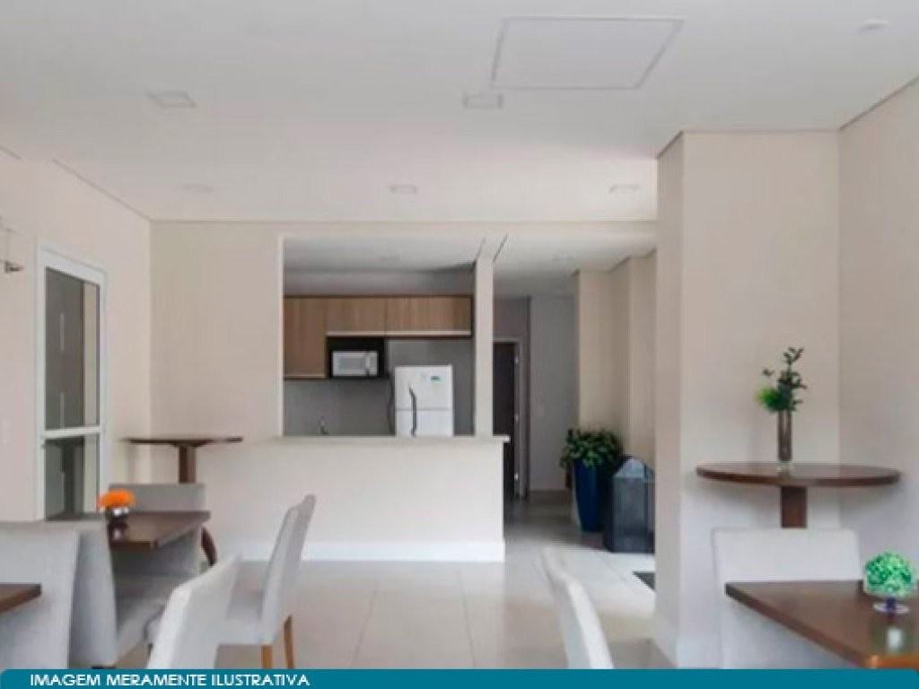 Imagem 7 - Avenida Maria Servidei Demarchi, 2320, Demarchi, São Bernardo do Campo, SP