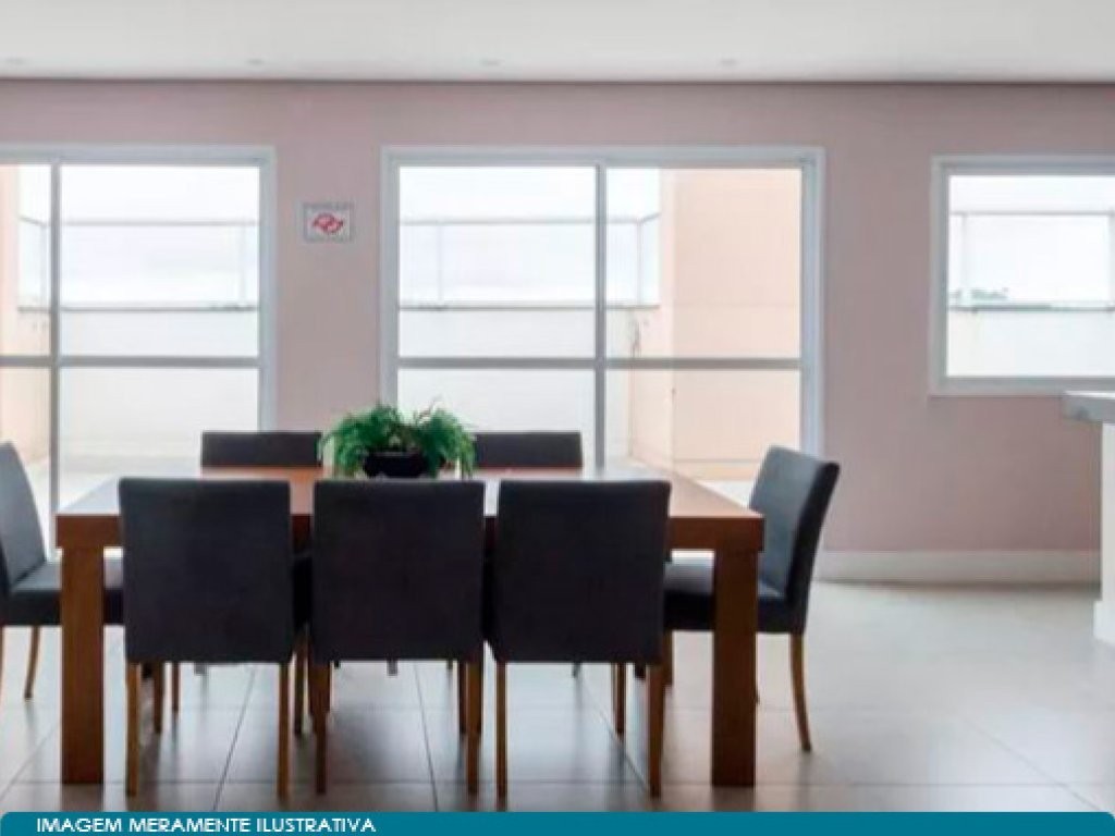 Imagem 8 - Avenida Maria Servidei Demarchi, 2320, Demarchi, São Bernardo do Campo, SP