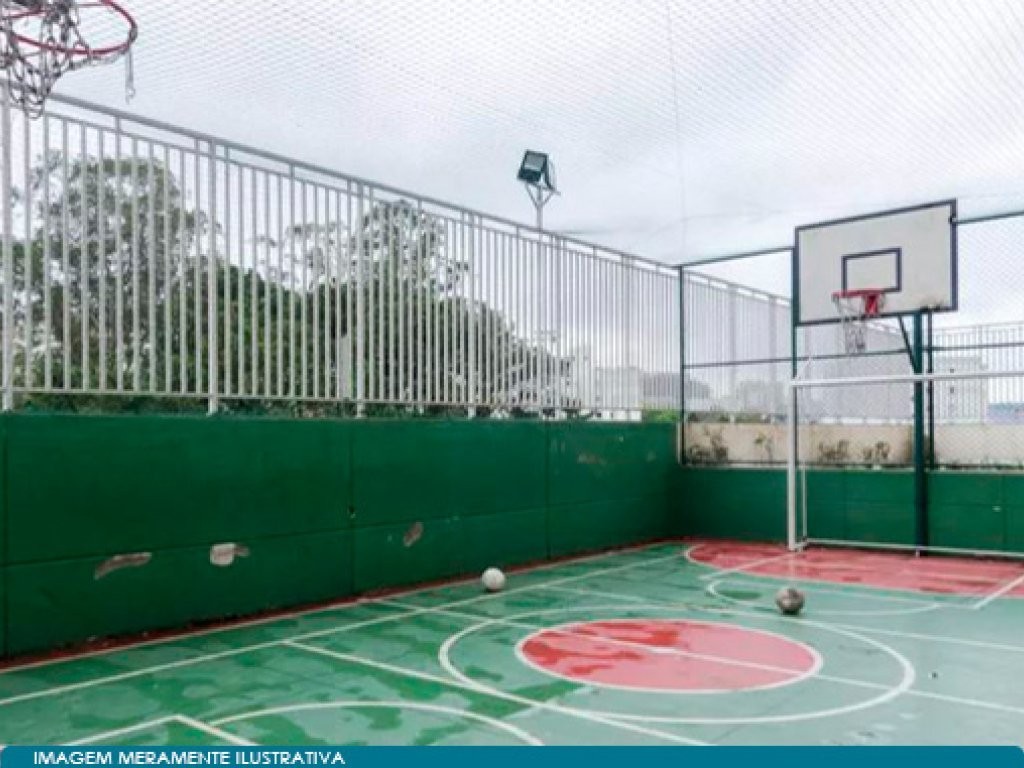 Imagem 9 - Avenida Maria Servidei Demarchi, 2320, Demarchi, São Bernardo do Campo, SP