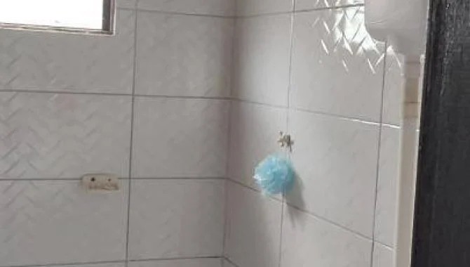 Imagem 2 - Avenida Mato Grosso, 1289-NE, Centro, Campo Novo do Parecis, MT