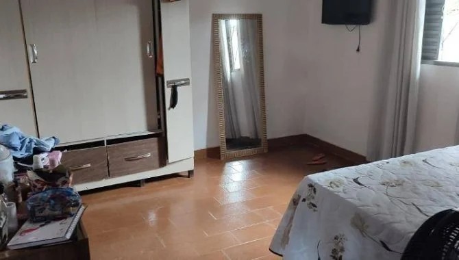 Imagem 3 - Avenida Mato Grosso, 1289-NE, Centro, Campo Novo do Parecis, MT