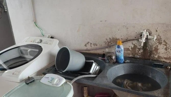 Imagem 4 - Avenida Mato Grosso, 1289-NE, Centro, Campo Novo do Parecis, MT