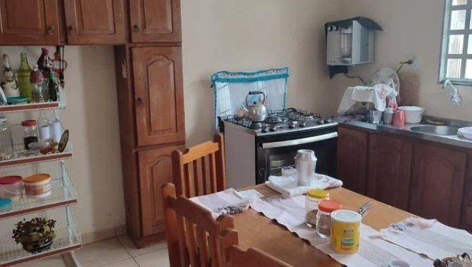 Imagem 5 - Avenida Mato Grosso, 1289-NE, Centro, Campo Novo do Parecis, MT